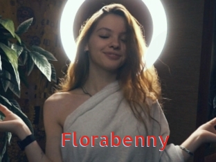 Florabenny