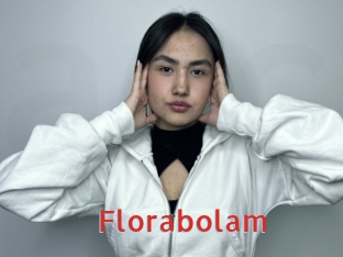 florabolam Archive DVD NET