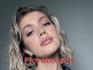 Florabready