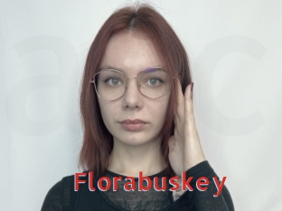 Florabuskey