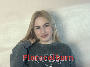 Floracolburn