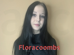 Floracoombs