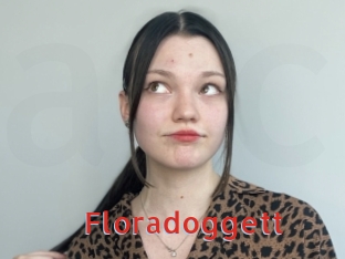 Floradoggett