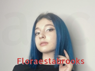 Floraestabrooks