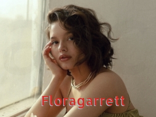 Floragarrett