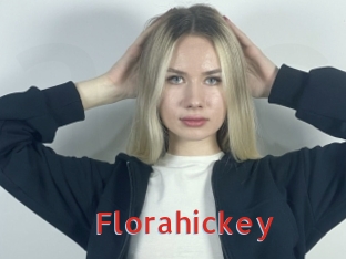 Florahickey