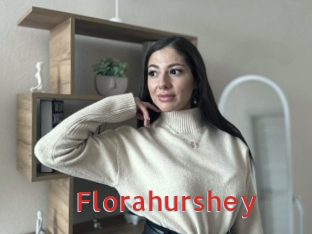 Florahurshey