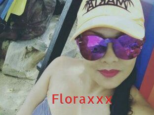 Floraxxx
