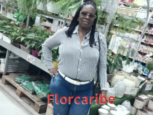 Florcaribe