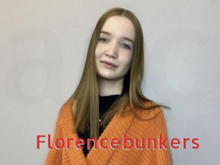 Florencebunkers