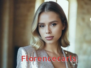 Florencecarls