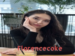 Florencecoke