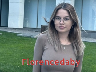 Florencedaby