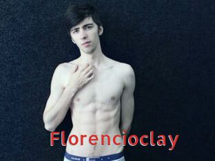 Florencioclay