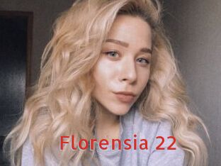 Florensia_22