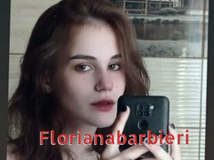Florianabarbieri
