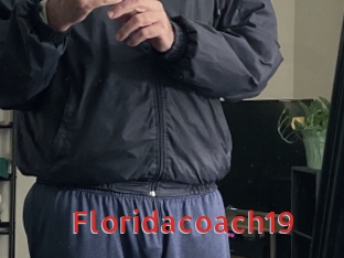 Floridacoach19