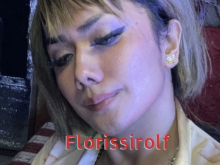 Florissirolf