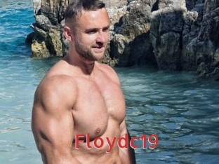 Floydc19