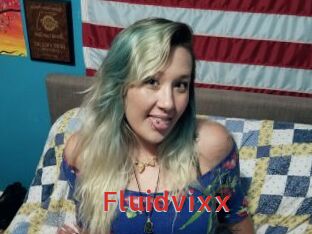Fluidvixx