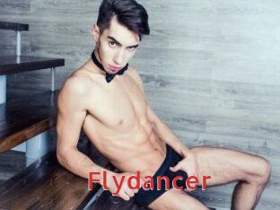 Flydancer