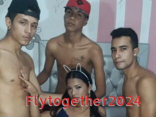 Flytogether2024