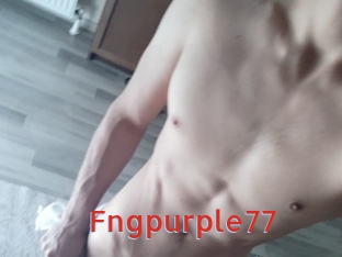 Fngpurple77