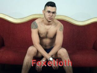 Foxelioth