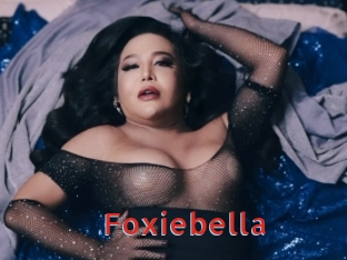 Foxiebella