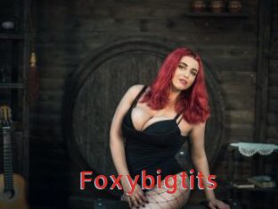 Foxybigtits