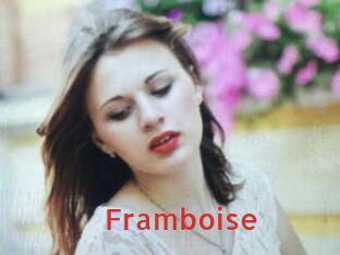 Framboise