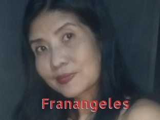 Franangeles