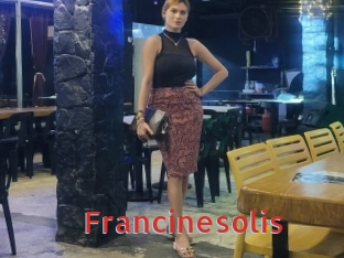 Francinesolis