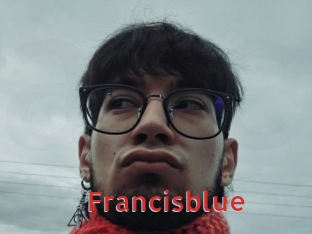 Francisblue