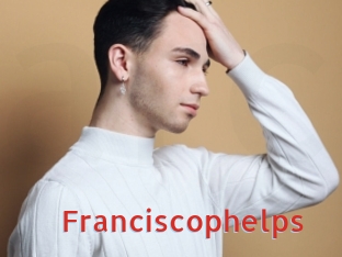 Franciscophelps