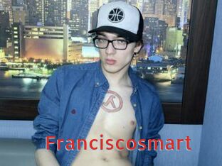 Franciscosmart