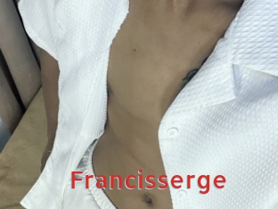 Francisserge