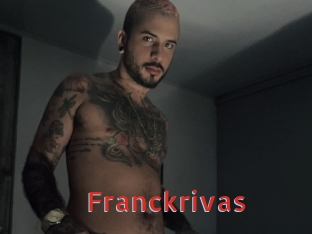 Franckrivas