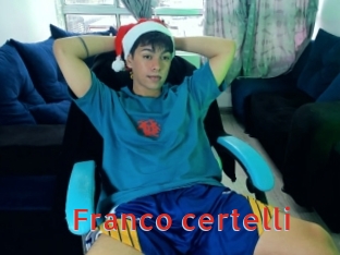 Franco_certelli