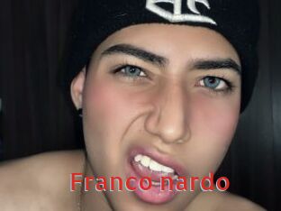 Franco_nardo