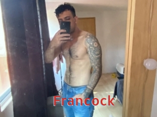 Francock