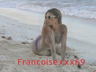 Francoisexxx69