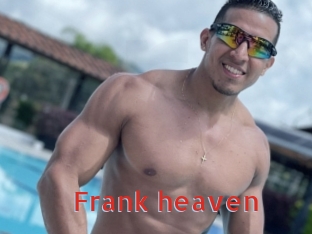 Frank_heaven