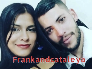 Frankandcataleya