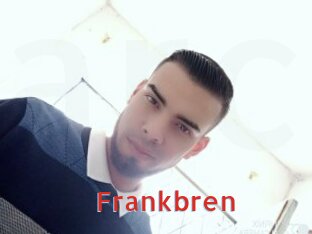 Frankbren