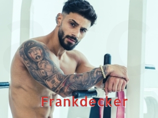 Frankdecker