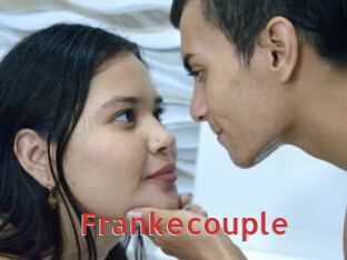Frankecouple