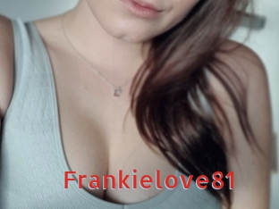 Frankielove81