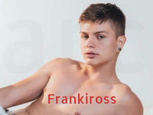 Frankiross