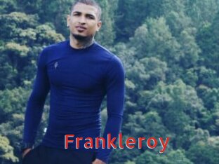 Frankleroy